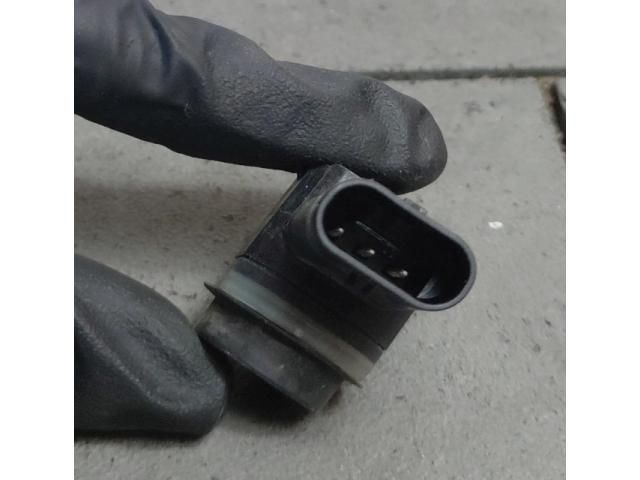 bontott LAND ROVER RANGE ROVER Hátsó Tolatóradar Fej