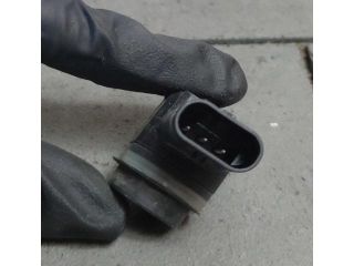 bontott LAND ROVER RANGE ROVER Hátsó Tolatóradar Fej