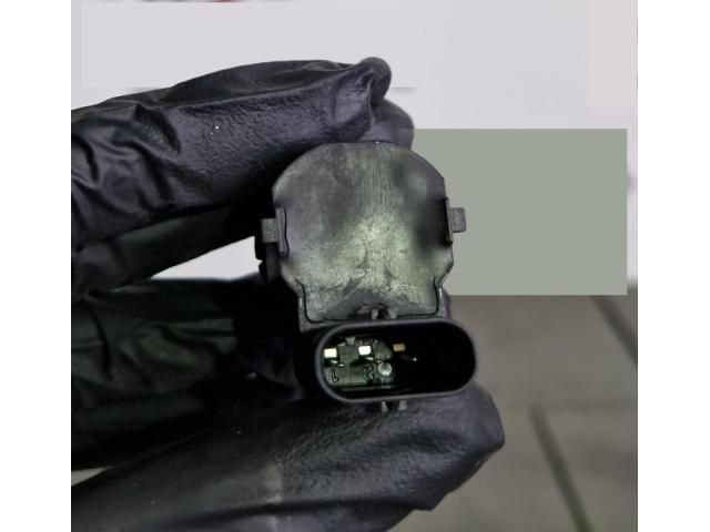 bontott LAND ROVER RANGE ROVER Hátsó Tolatóradar Fej