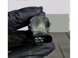 bontott LAND ROVER RANGE ROVER Hátsó Tolatóradar Fej