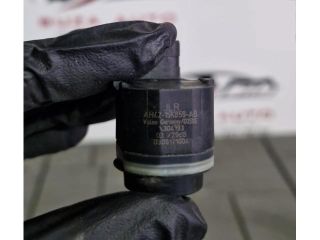 bontott LAND ROVER RANGE ROVER Hátsó Tolatóradar Fej