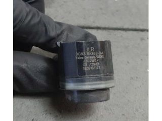 bontott LAND ROVER RANGE ROVER Hátsó Tolatóradar Fej