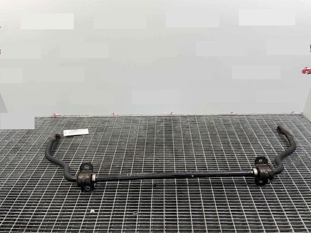 bontott LAND ROVER RANGE ROVER Hátsó Vízszintes Stabilizátor Rúd