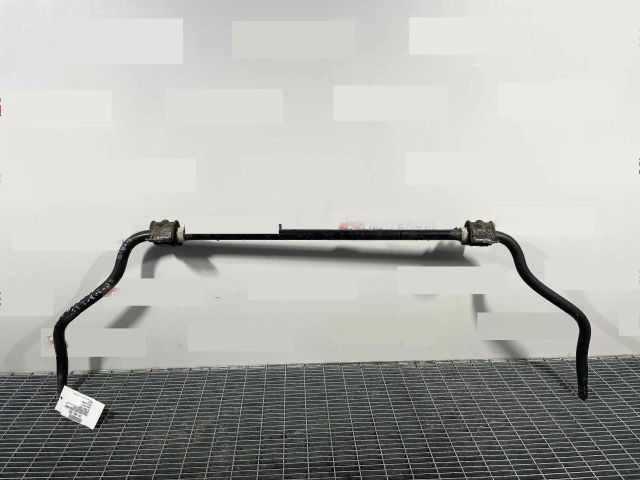 bontott LAND ROVER RANGE ROVER Hátsó Vízszintes Stabilizátor Rúd