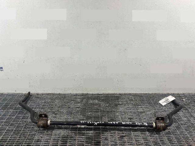 bontott LAND ROVER RANGE ROVER Hátsó Vízszintes Stabilizátor Rúd