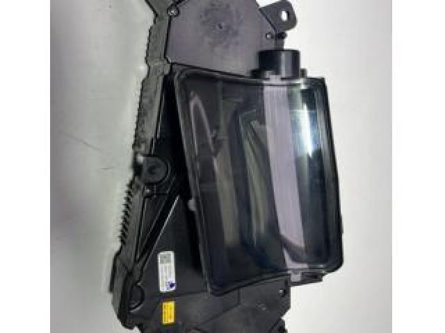 bontott LAND ROVER RANGE ROVER Head-Up Display