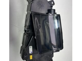 bontott LAND ROVER RANGE ROVER Head-Up Display