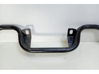 bontott LAND ROVER RANGE ROVER Hosszlengőkar (Pozíciófüggetlen)