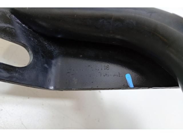 bontott LAND ROVER RANGE ROVER Hosszlengőkar (Pozíciófüggetlen)