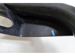 bontott LAND ROVER RANGE ROVER Hosszlengőkar (Pozíciófüggetlen)