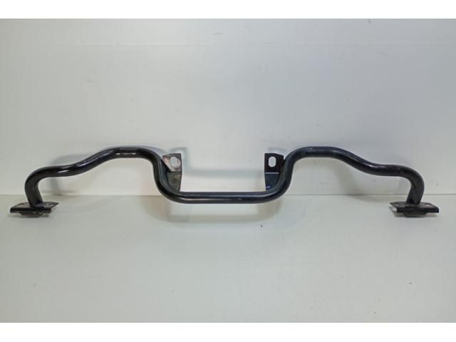 bontott LAND ROVER RANGE ROVER Hosszlengőkar (Pozíciófüggetlen)