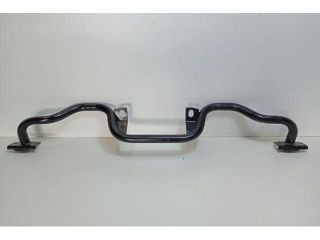 bontott LAND ROVER RANGE ROVER Hosszlengőkar (Pozíciófüggetlen)