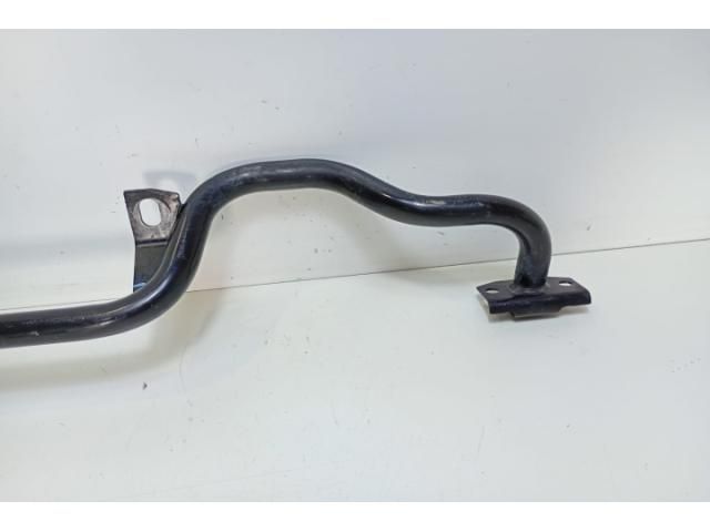 bontott LAND ROVER RANGE ROVER Hosszlengőkar (Pozíciófüggetlen)