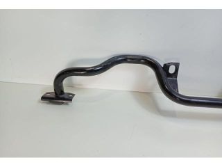 bontott LAND ROVER RANGE ROVER Hosszlengőkar (Pozíciófüggetlen)