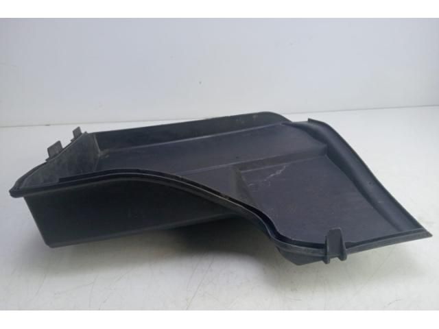 bontott LAND ROVER RANGE ROVER Hűtő Légterelő