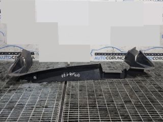 bontott LAND ROVER RANGE ROVER Hűtő Légterelő