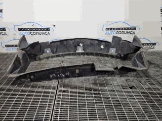 bontott LAND ROVER RANGE ROVER Hűtő Légterelő