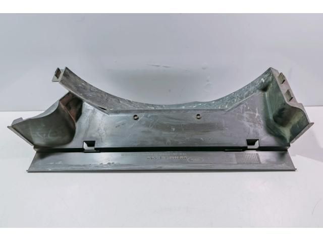 bontott LAND ROVER RANGE ROVER Hűtő Légterelő