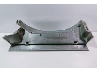 bontott LAND ROVER RANGE ROVER Hűtő Légterelő