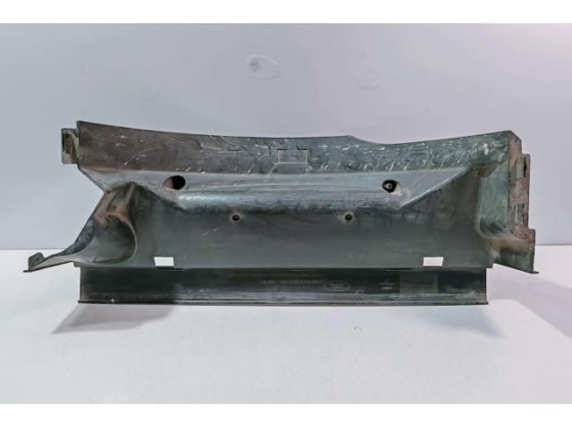 bontott LAND ROVER RANGE ROVER Hűtő Légterelő