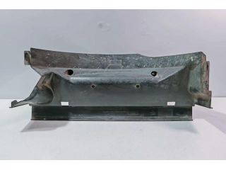 bontott LAND ROVER RANGE ROVER Hűtő Légterelő