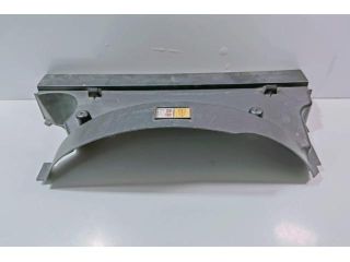 bontott LAND ROVER RANGE ROVER Hűtő Légterelő