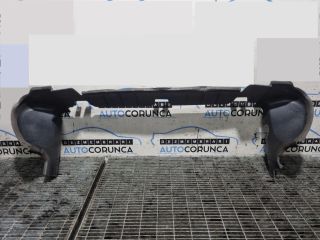 bontott LAND ROVER RANGE ROVER Hűtő Légterelő