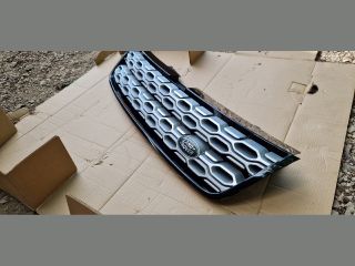 bontott LAND ROVER RANGE ROVER Hűtőrács