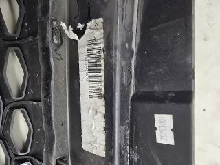 bontott LAND ROVER RANGE ROVER Hűtőrács