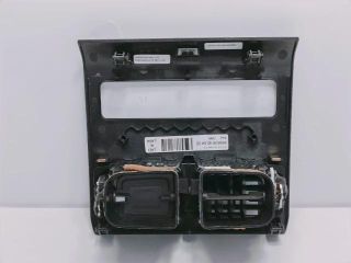 bontott LAND ROVER RANGE ROVER Hűtőrács