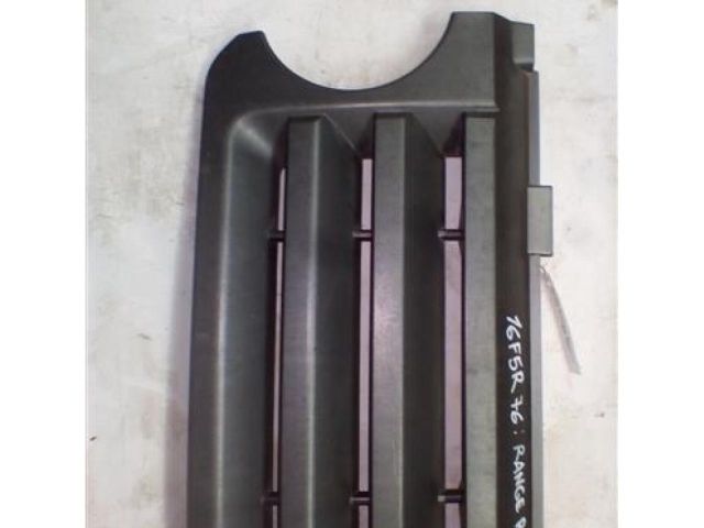 bontott LAND ROVER RANGE ROVER Hűtőrács