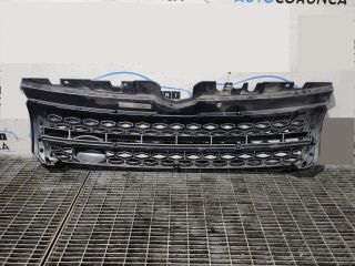 bontott LAND ROVER RANGE ROVER Hűtőrács