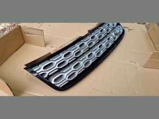 bontott LAND ROVER RANGE ROVER Hűtőrács