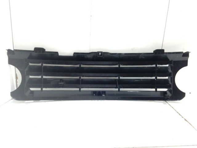 bontott LAND ROVER RANGE ROVER Hűtőrács