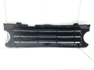 bontott LAND ROVER RANGE ROVER Hűtőrács