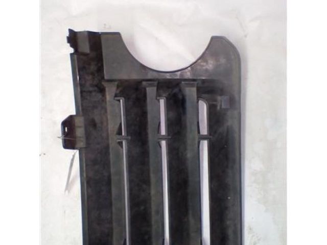 bontott LAND ROVER RANGE ROVER Hűtőrács