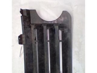 bontott LAND ROVER RANGE ROVER Hűtőrács