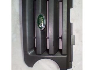 bontott LAND ROVER RANGE ROVER Hűtőrács