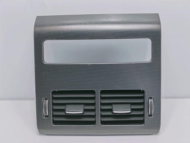 bontott LAND ROVER RANGE ROVER Hűtőrács