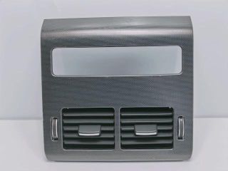 bontott LAND ROVER RANGE ROVER Hűtőrács