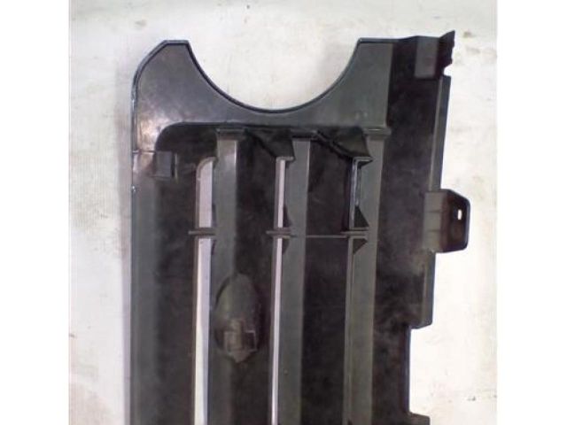 bontott LAND ROVER RANGE ROVER Hűtőrács