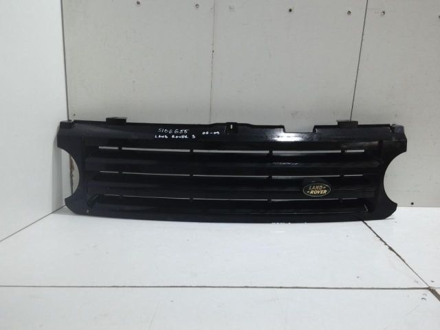 bontott LAND ROVER RANGE ROVER Hűtőrács