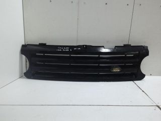 bontott LAND ROVER RANGE ROVER Hűtőrács