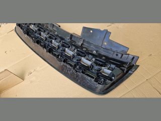 bontott LAND ROVER RANGE ROVER Hűtőrács