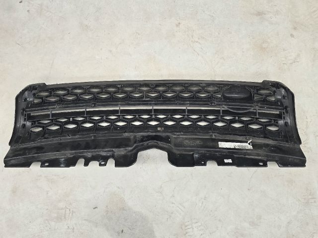 bontott LAND ROVER RANGE ROVER Hűtőrács