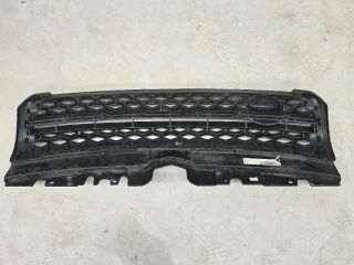 bontott LAND ROVER RANGE ROVER Hűtőrács