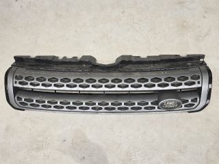 bontott LAND ROVER RANGE ROVER Hűtőrács