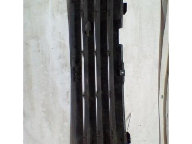 bontott LAND ROVER RANGE ROVER Hűtőrács