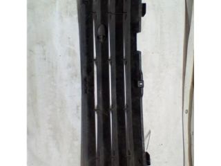 bontott LAND ROVER RANGE ROVER Hűtőrács