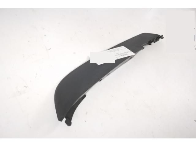 bontott LAND ROVER RANGE ROVER Intercooler Légterelő